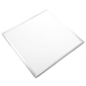 2Pcs Or 1Pcs 2FT X 2FT LED Panel Light Flat Ceiling Light 1 OR 3 Light Color Available Fedex Shipping (Round: 1Pc 1Light Color)