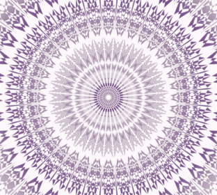 TAP -- Wall Covering Fabric (Round: TAP082-150x170cm)